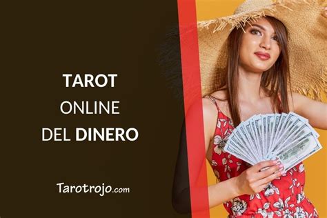 tarot dinero gratis|Tarot del Dinero